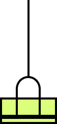 clip image