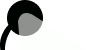 lamp-light