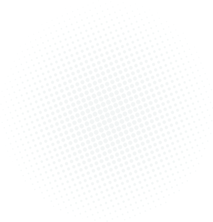 layer