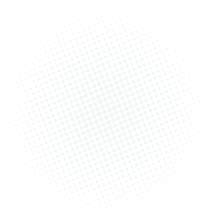 layer