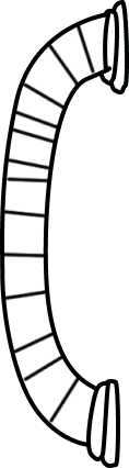 clip image z-30